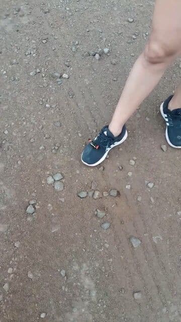 Video de escort Videl en Maldonado